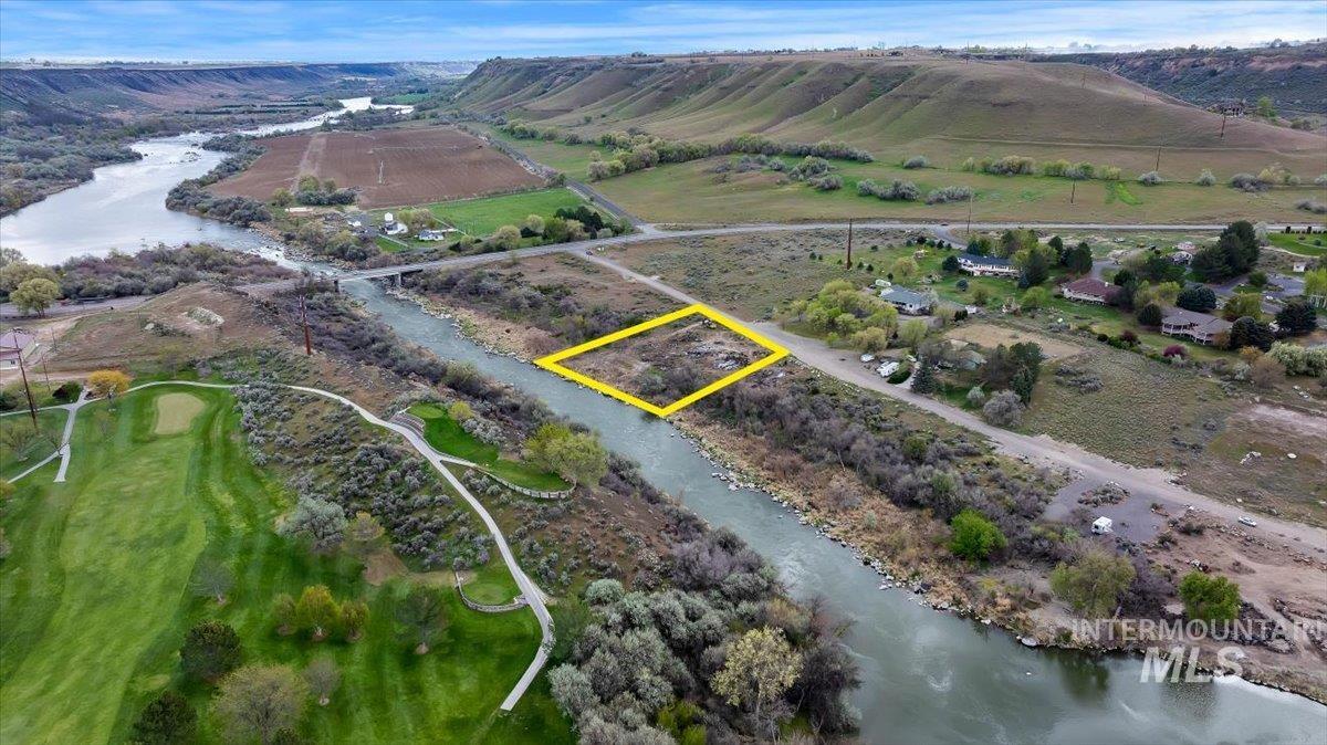 Tbd Blk 1 Lot 4 Chessmore Dr Property Photo 17