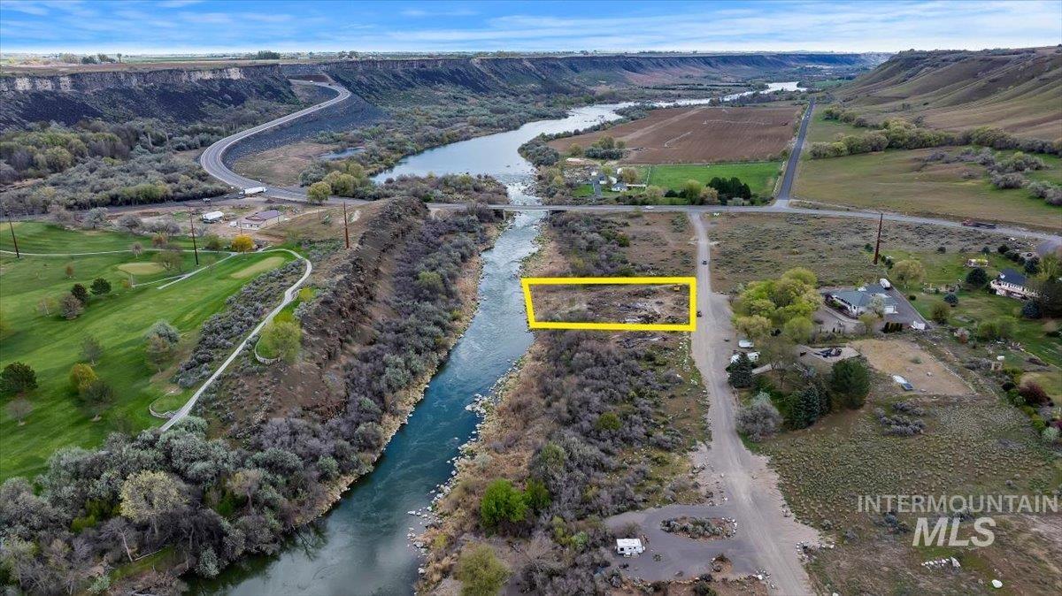 Tbd Blk 1 Lot 4 Chessmore Dr Property Photo 19