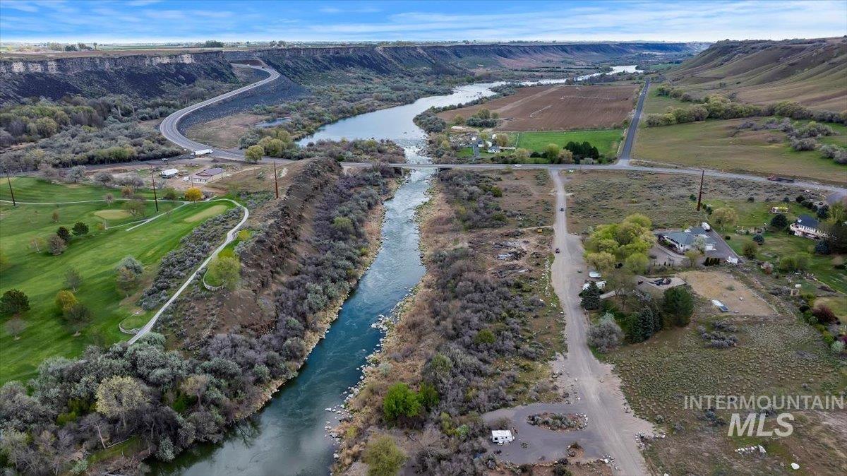 Tbd Blk 1 Lot 4 Chessmore Dr Property Photo 20