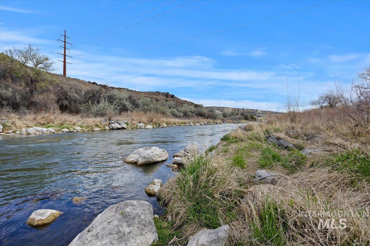 Tbd Blk 1 Lot 4 Chessmore Dr Property Photo 21