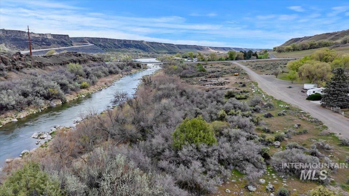 Tbd Blk 1 Lot 4 Chessmore Dr Property Photo 22