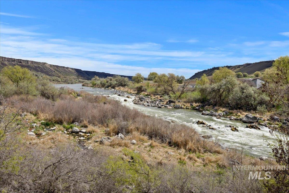 Tbd Blk 1 Lot 4 Chessmore Dr Property Photo 27