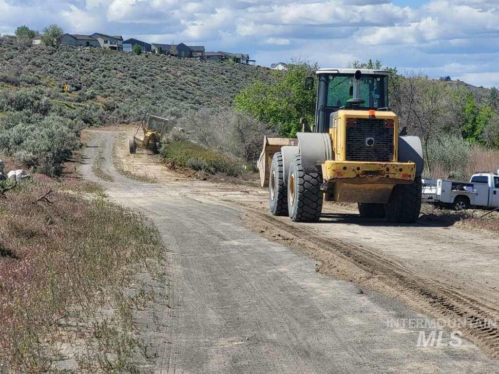 Tbd Blk 1 Lot 4 Chessmore Dr Property Photo 28