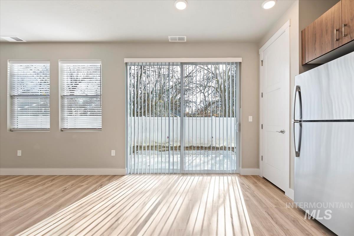 2793 W Palouse St Property Photo 6