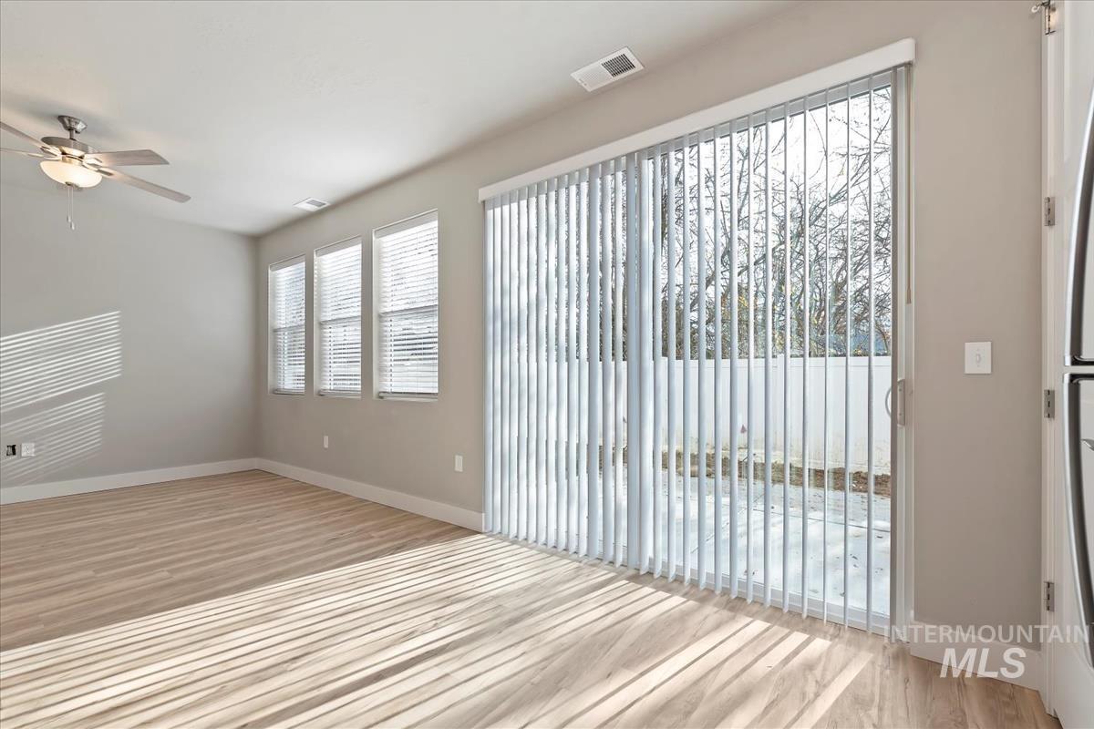 2793 W Palouse St Property Photo 7