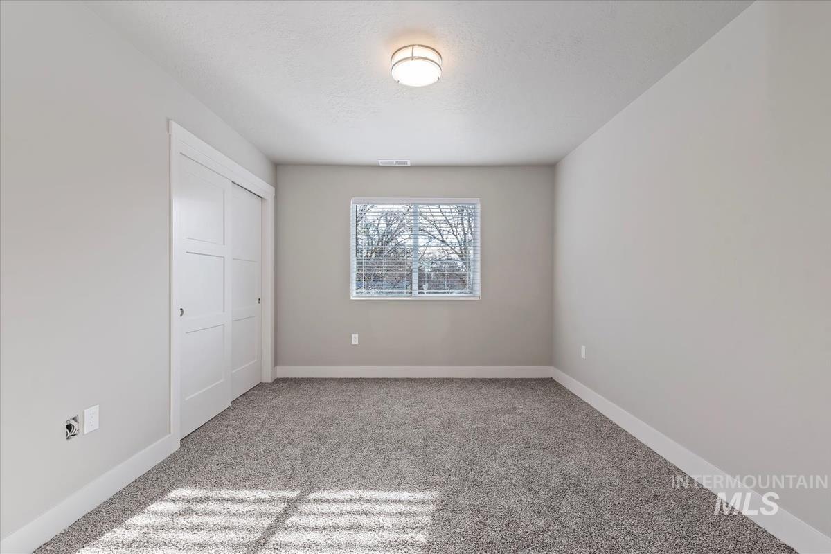 2793 W Palouse St Property Photo 14