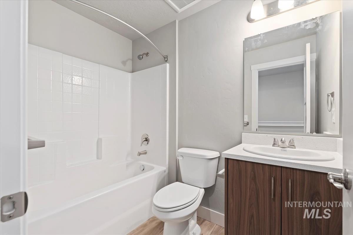 2793 W Palouse St Property Photo 16