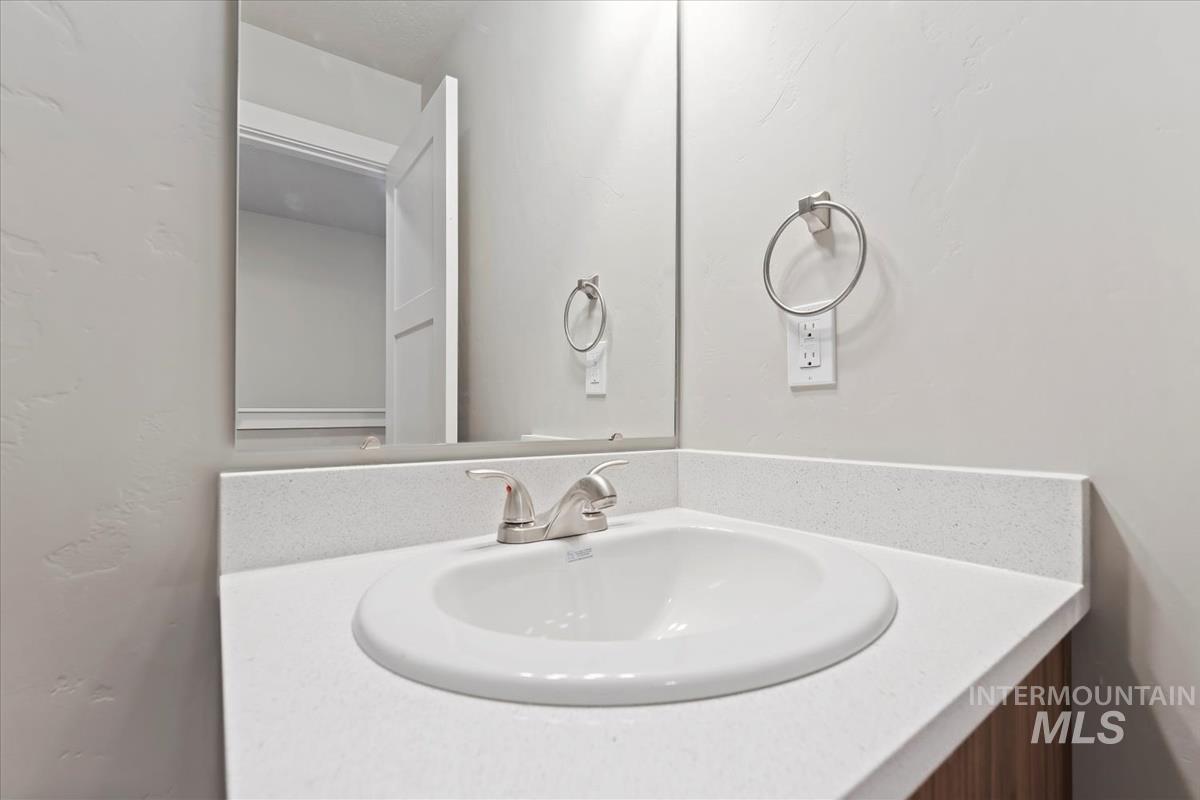 2793 W Palouse St Property Photo 17