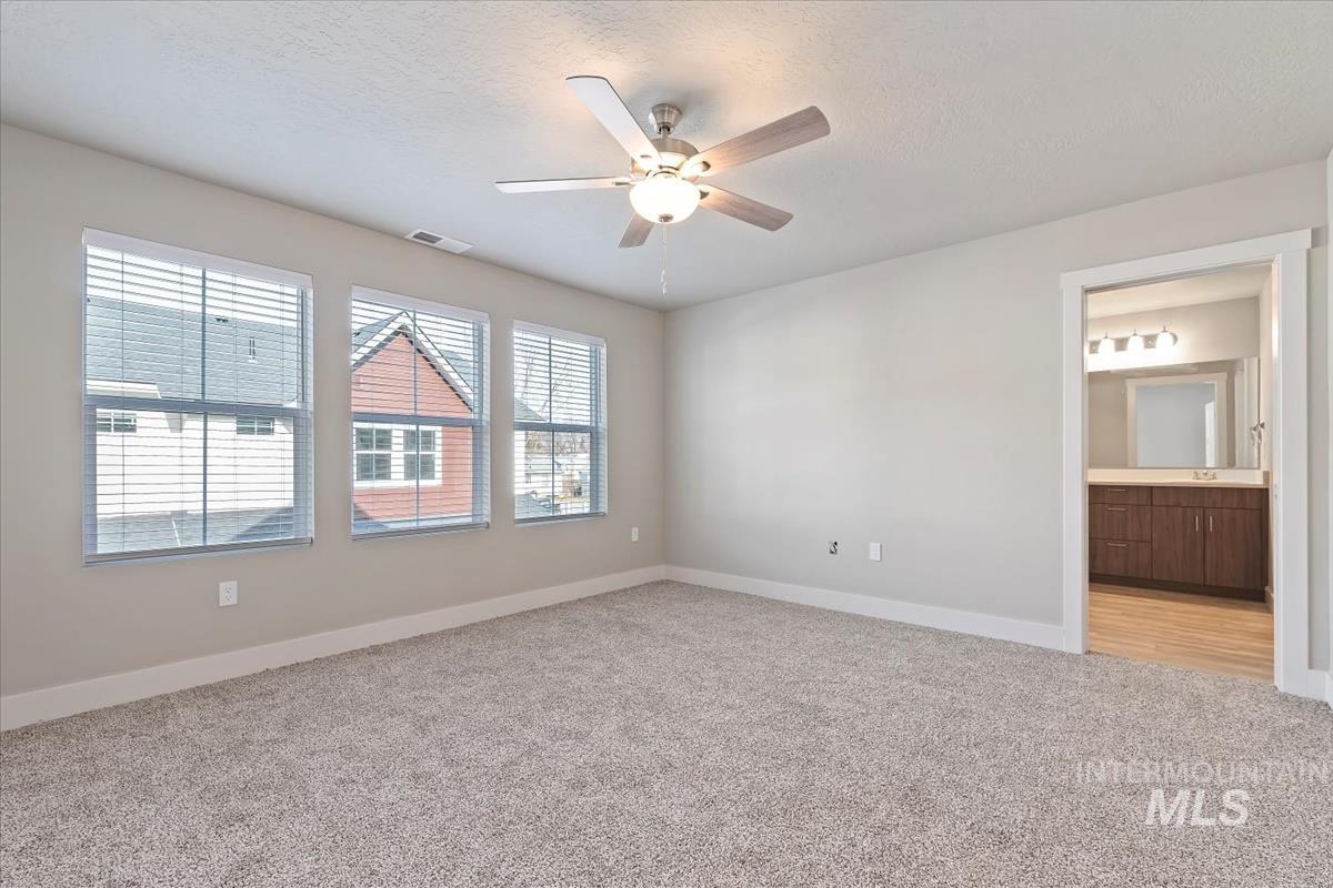 2793 W Palouse St Property Photo 19