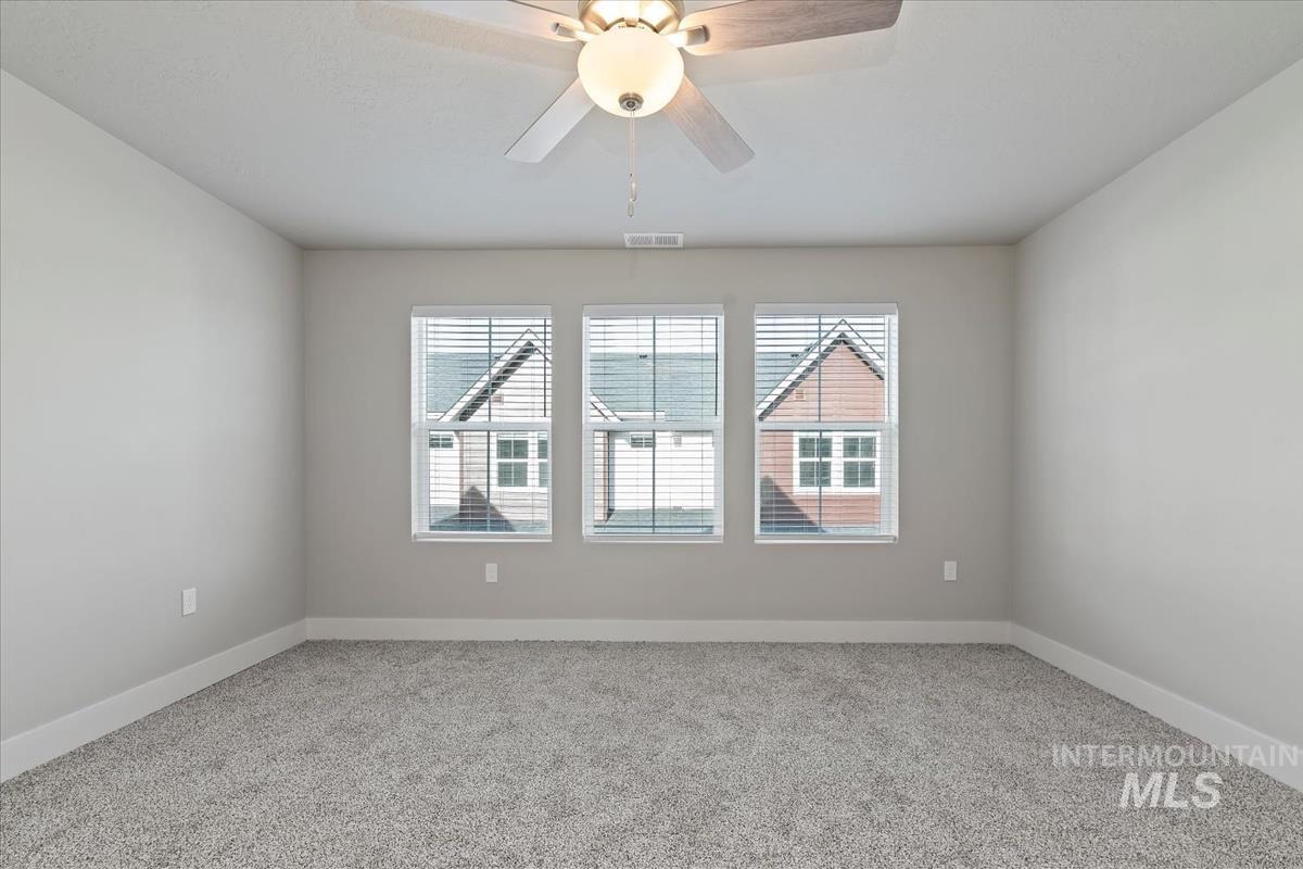 2793 W Palouse St Property Photo 20