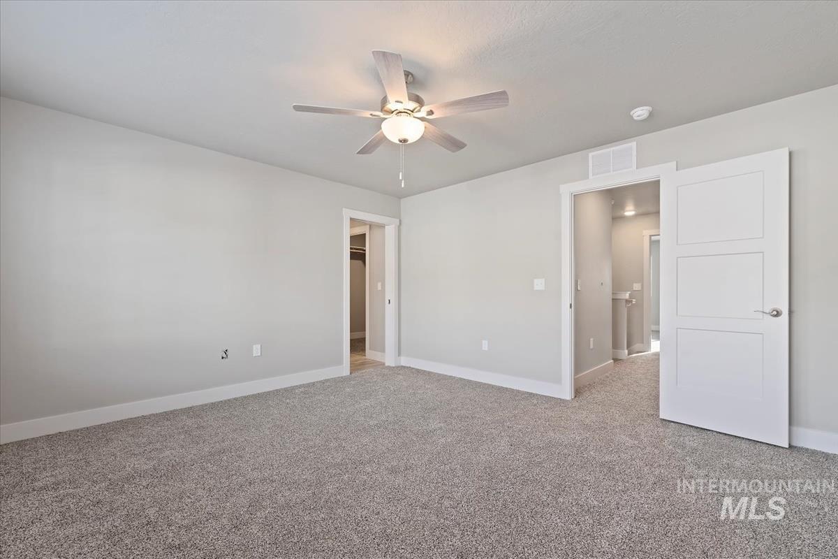 2793 W Palouse St Property Photo 21
