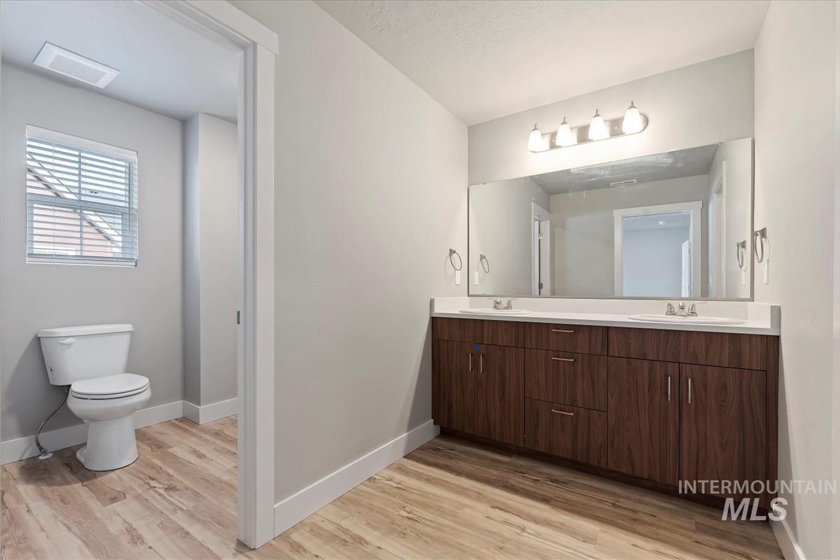 2793 W Palouse St Property Photo 22