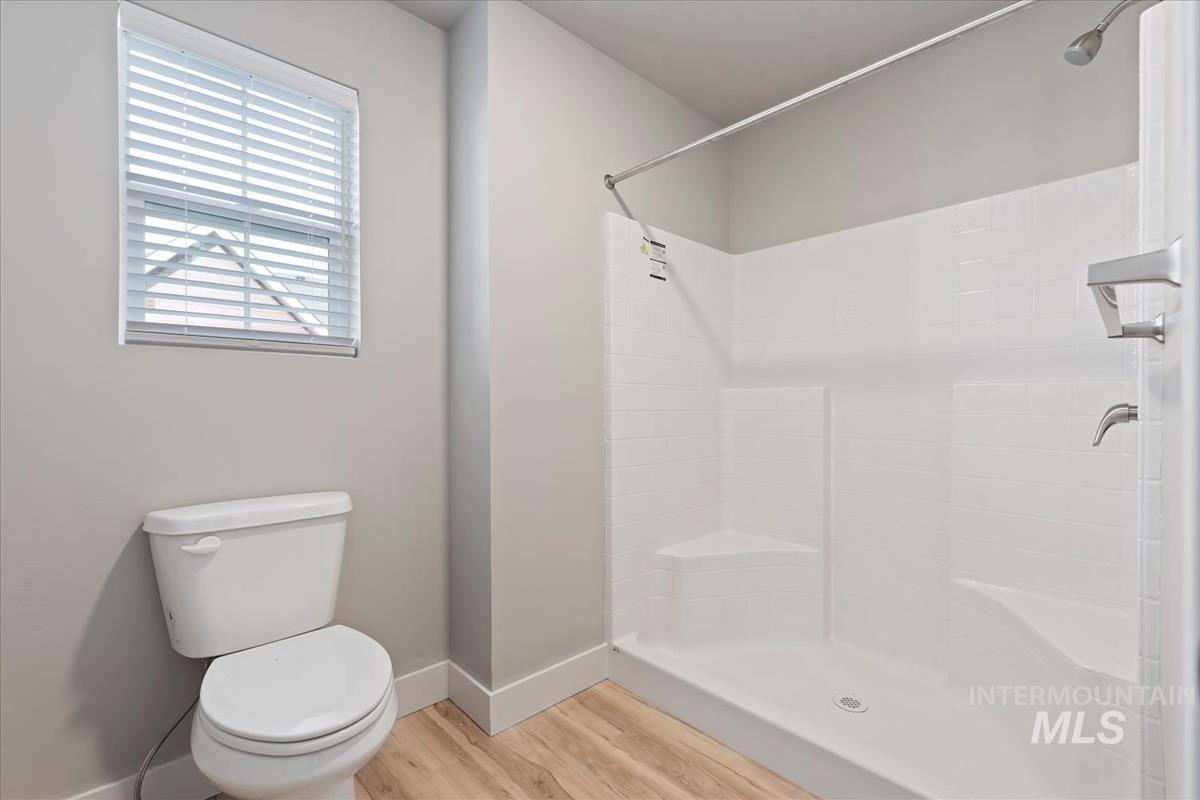 2793 W Palouse St Property Photo 24