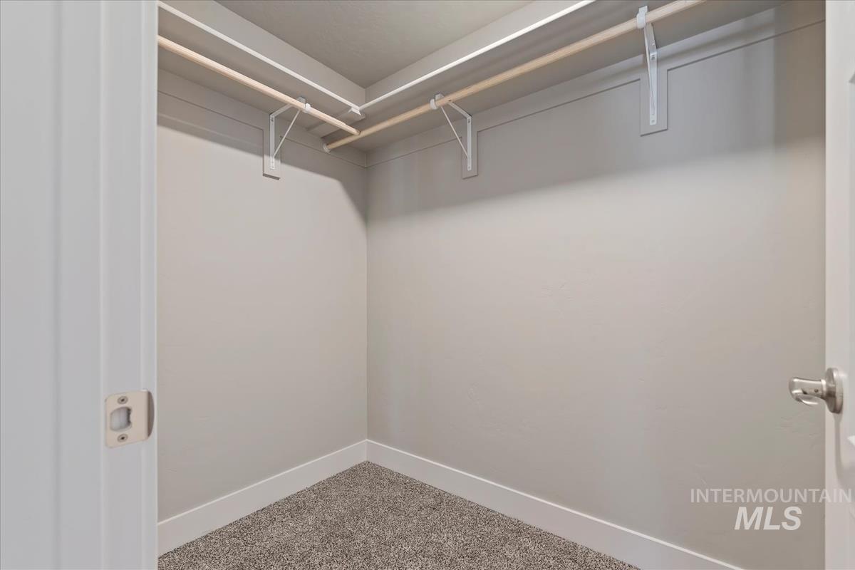 2793 W Palouse St Property Photo 25