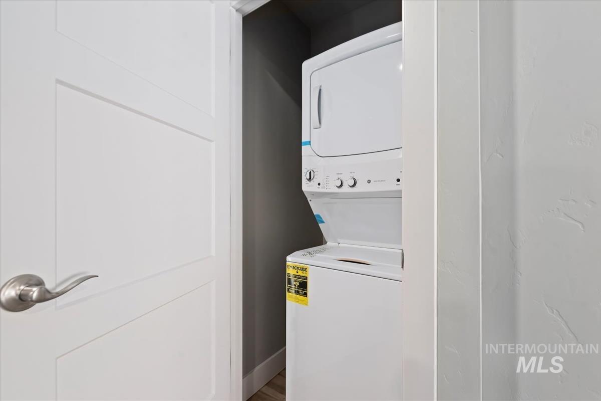 2793 W Palouse St Property Photo 29