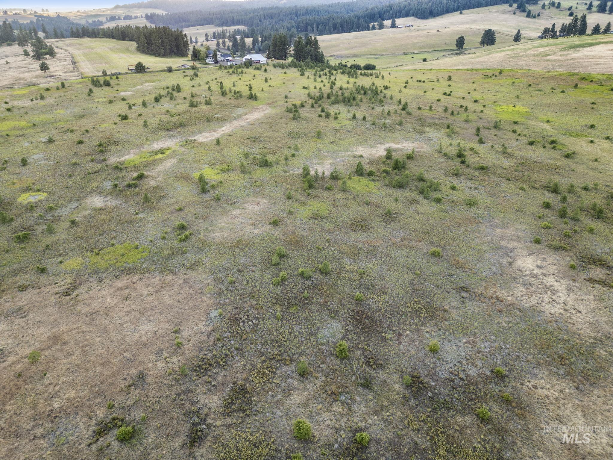Tbd Keuterville Road Property Photo 14