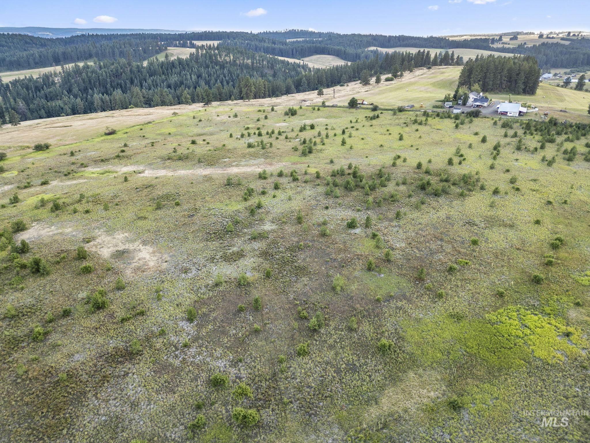 Tbd Keuterville Road Property Photo 18
