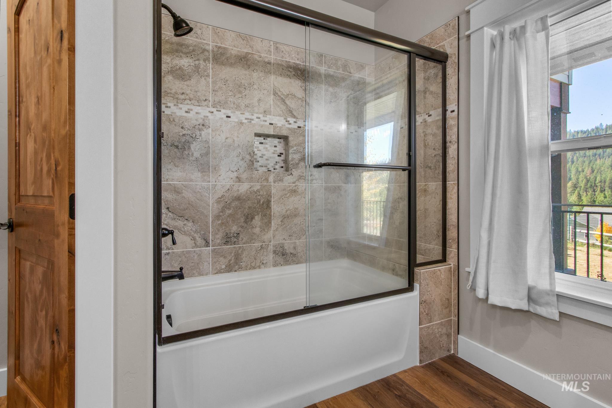 111 Swan Lane Property Photo 35