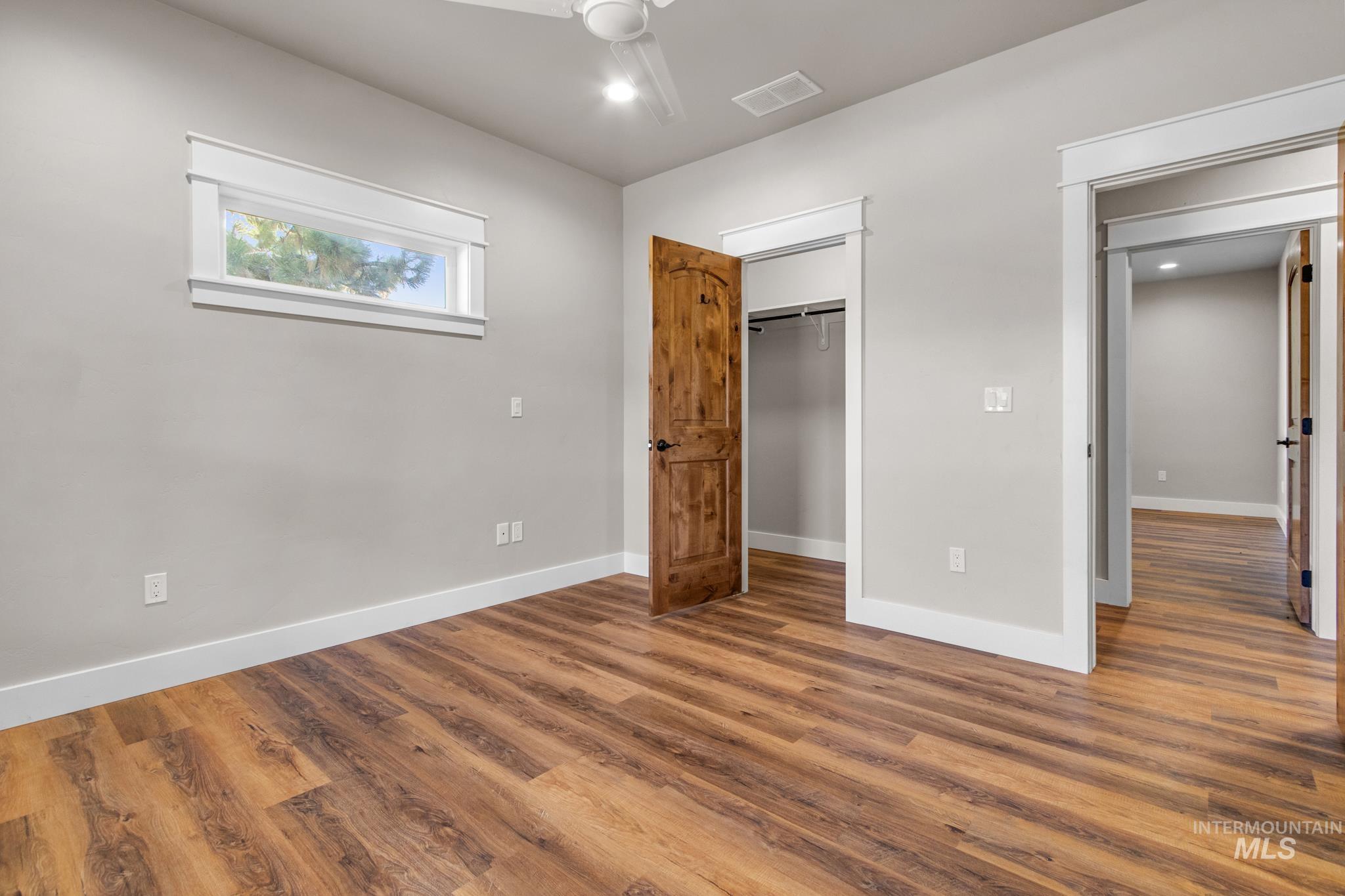 111 Swan Lane Property Photo 36
