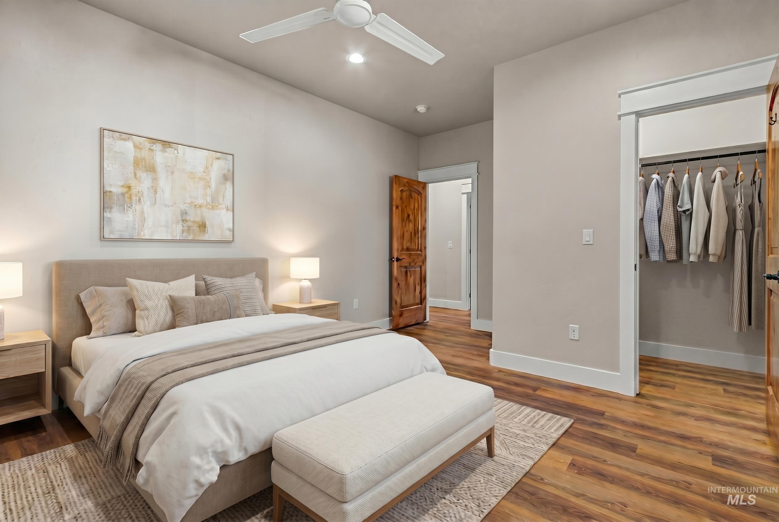 111 Swan Lane Property Photo 37