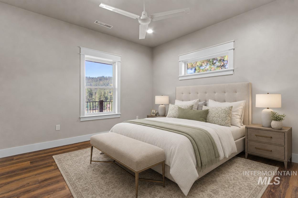 111 Swan Lane Property Photo 38