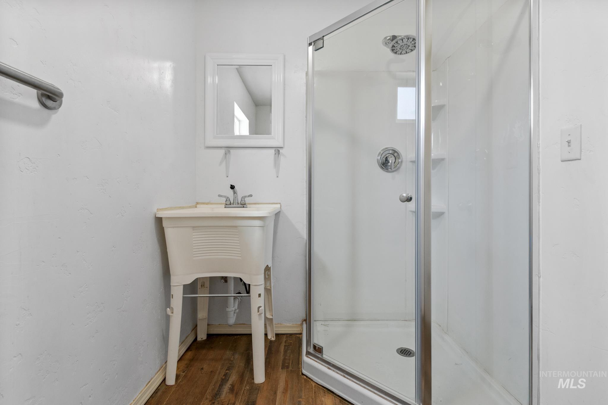 111 Swan Lane Property Photo 50