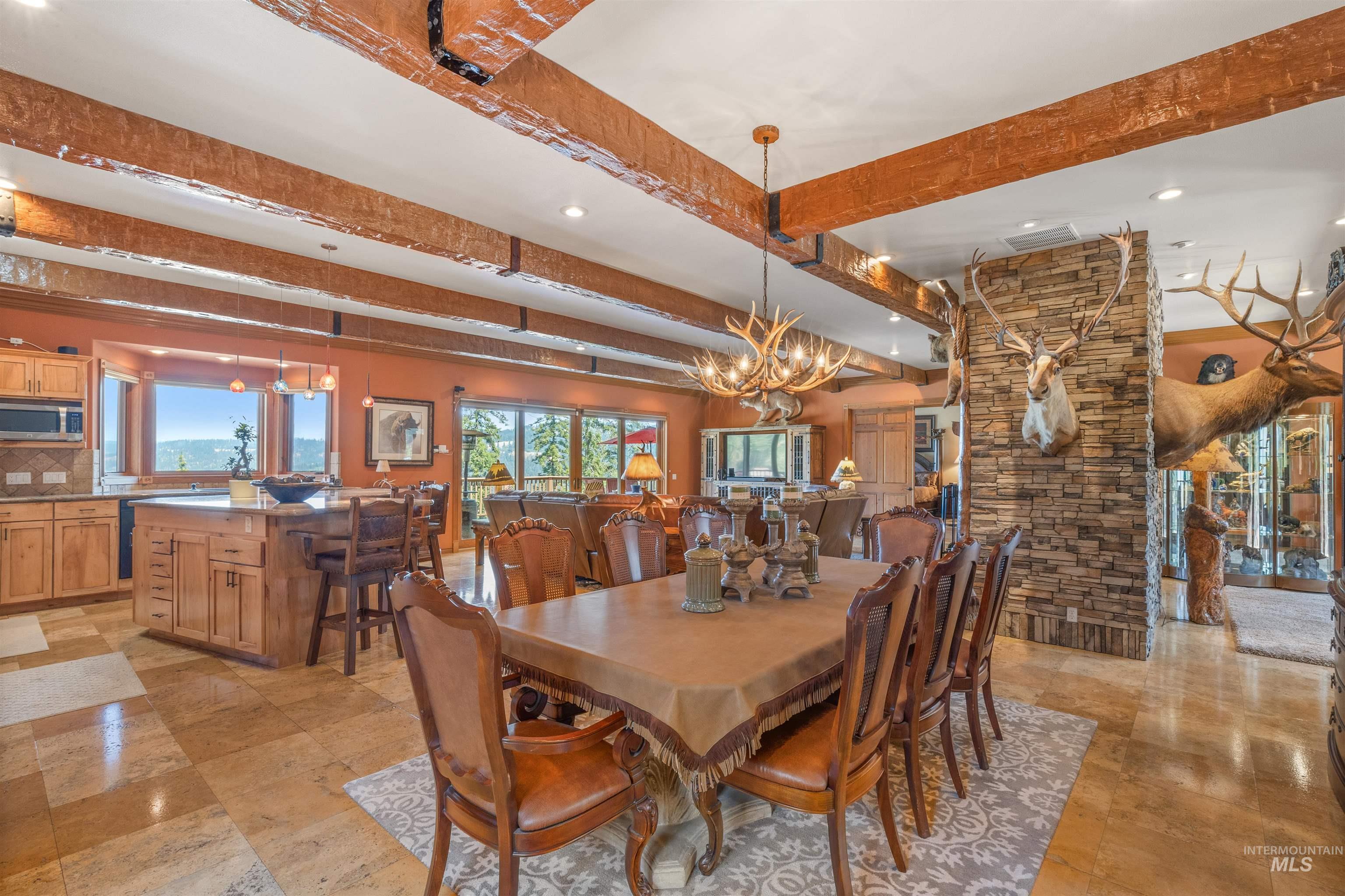 3688 Canyon Creek Road Property Photo 15