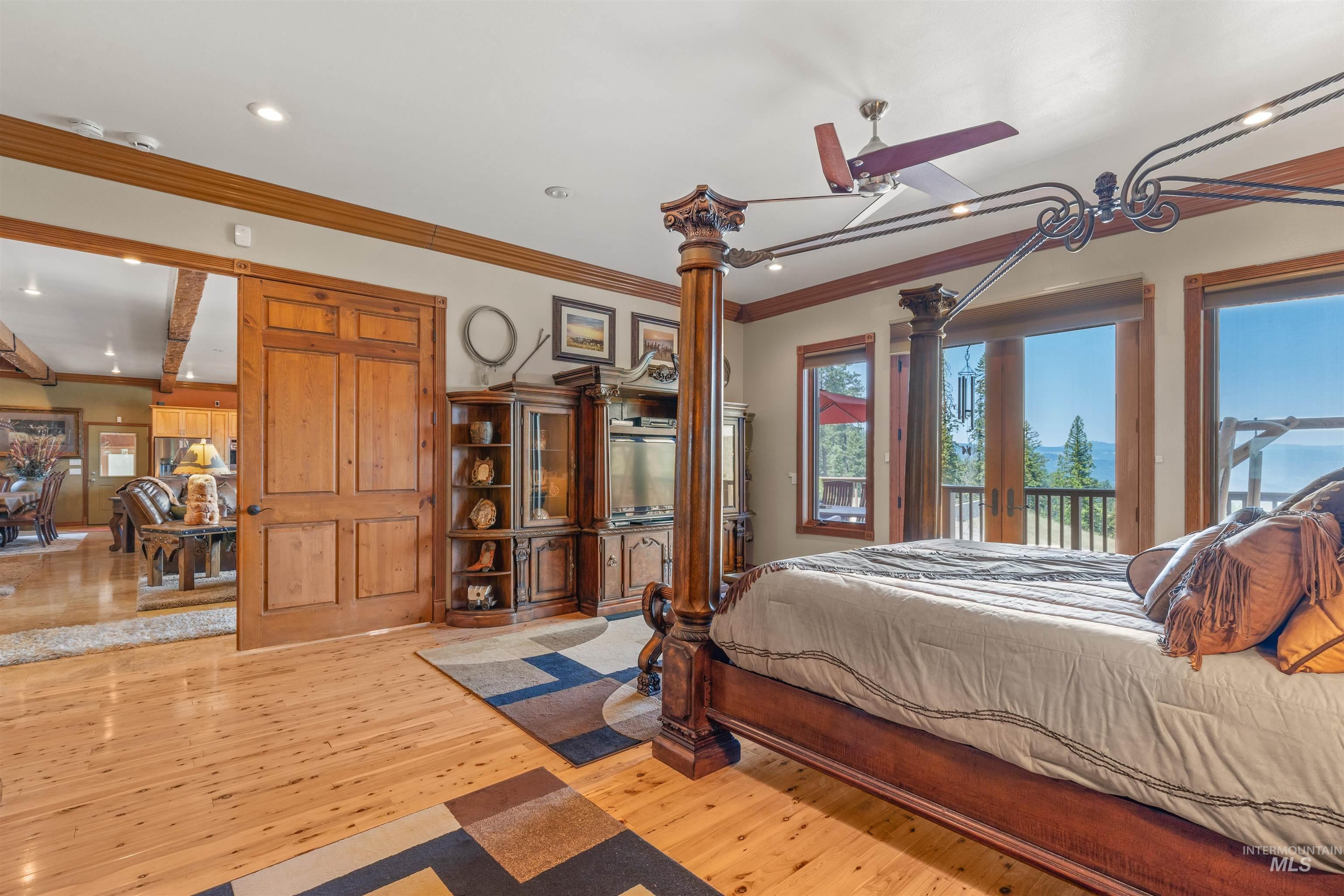3688 Canyon Creek Road Property Photo 16