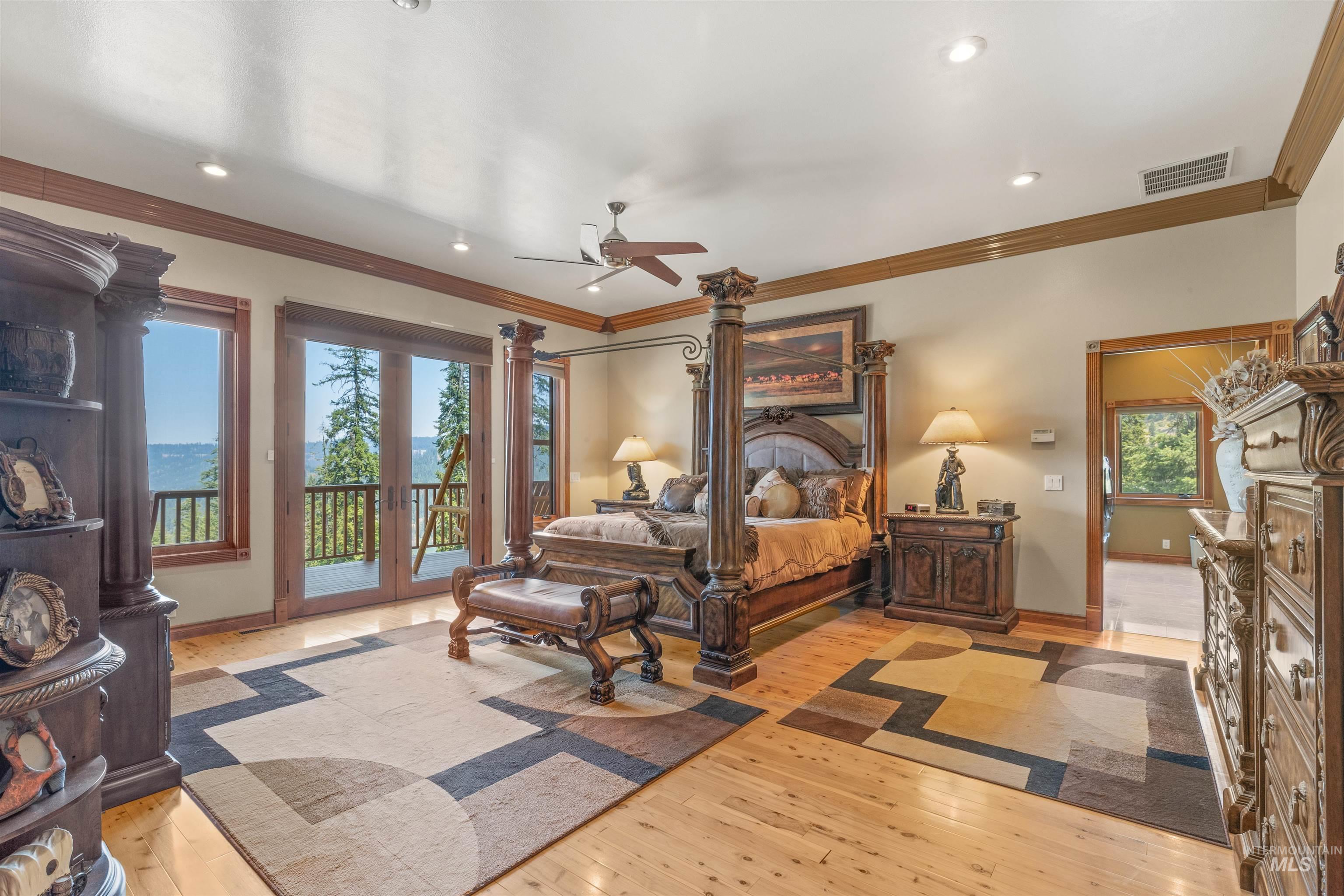 3688 Canyon Creek Road Property Photo 17