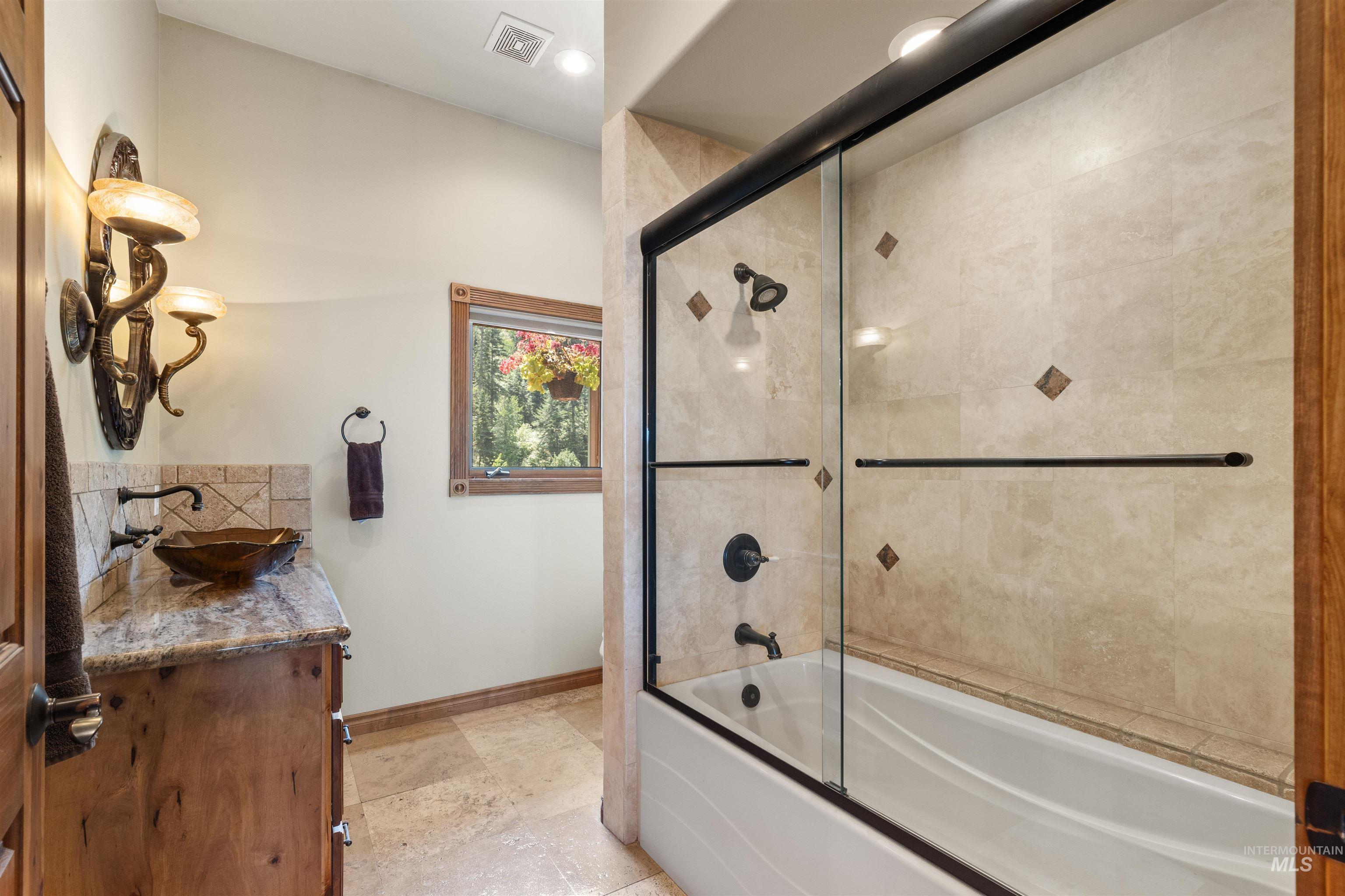 3688 Canyon Creek Road Property Photo 23