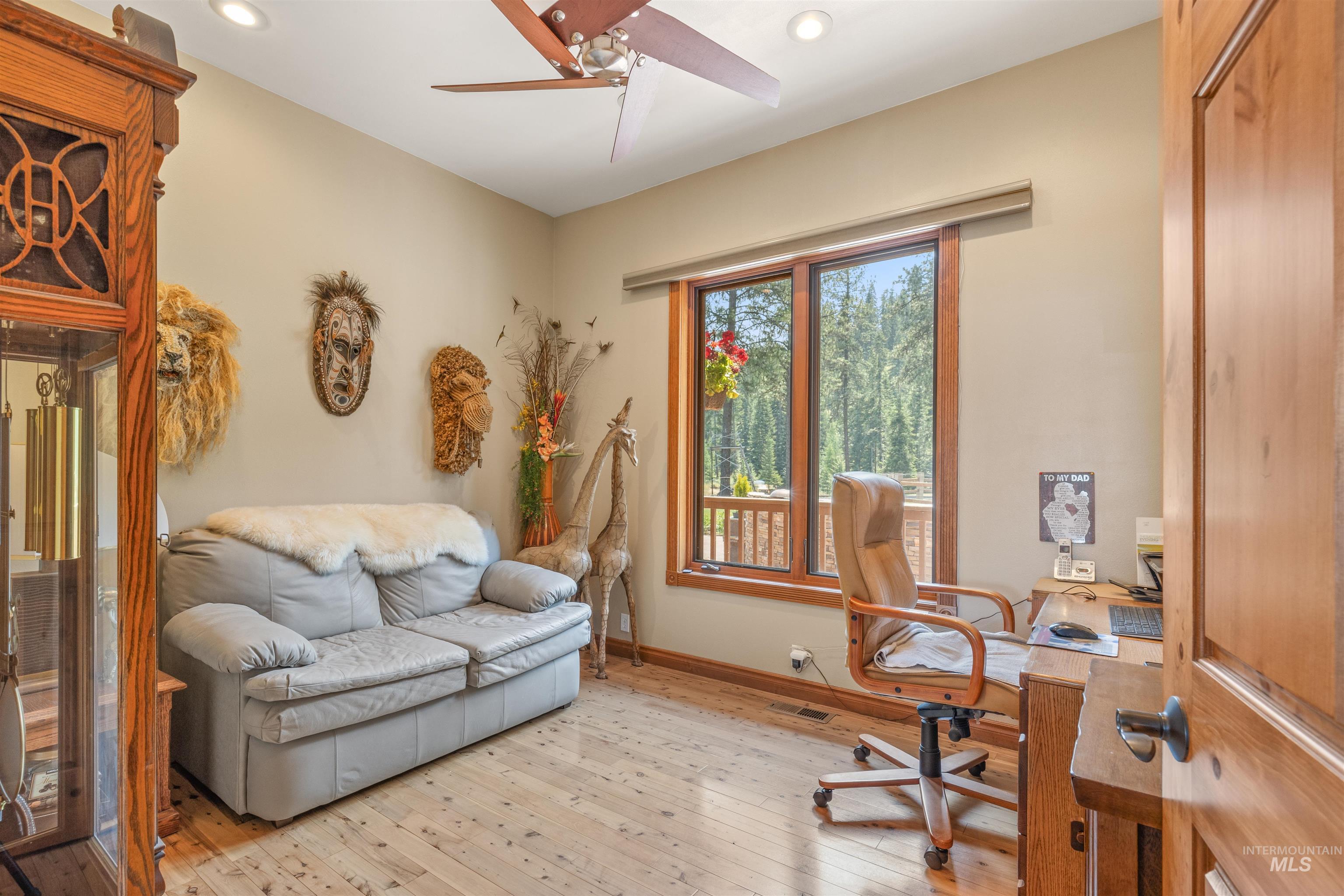 3688 Canyon Creek Road Property Photo 25