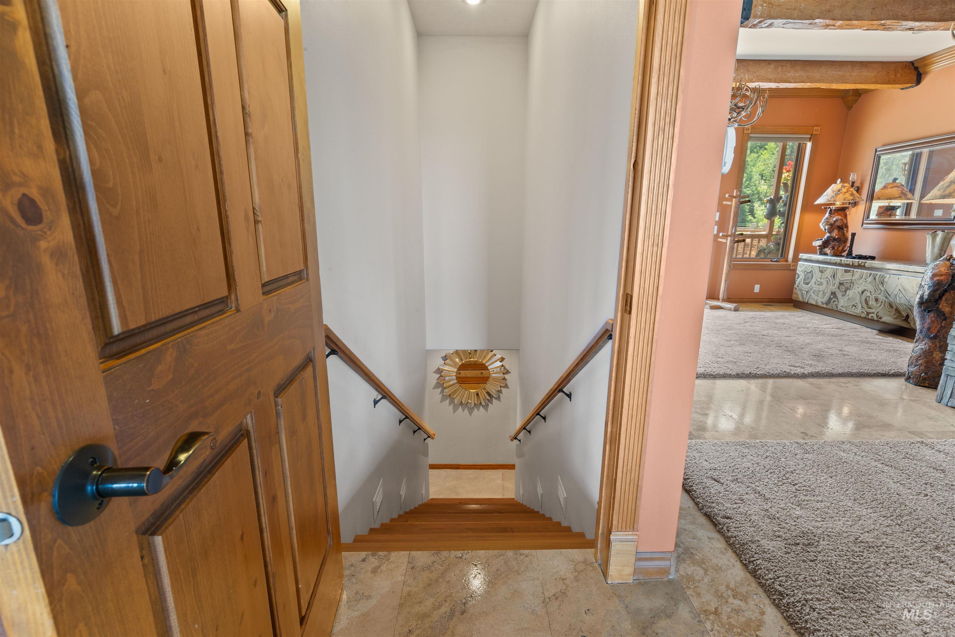 3688 Canyon Creek Road Property Photo 26