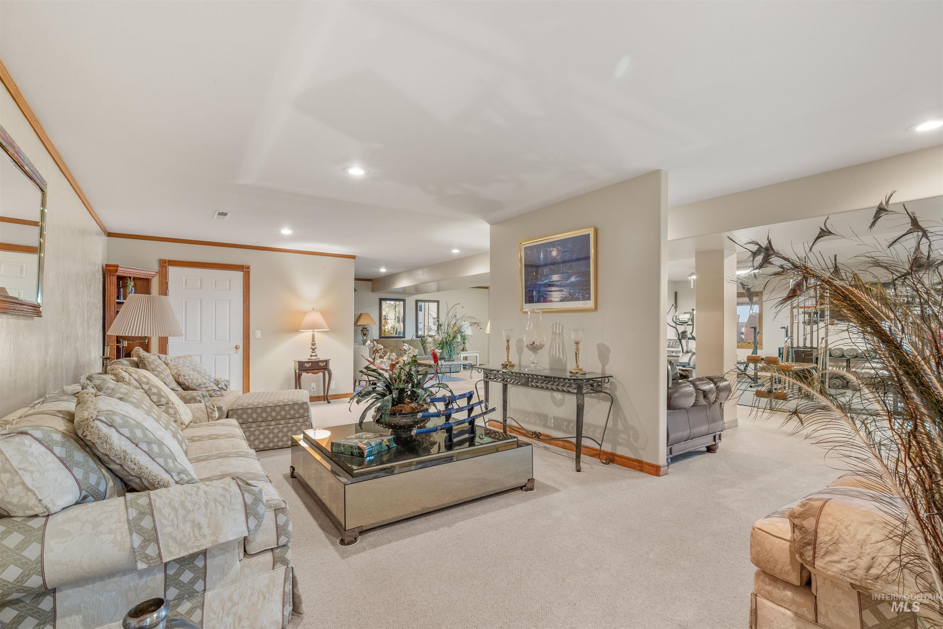 3688 Canyon Creek Road Property Photo 27