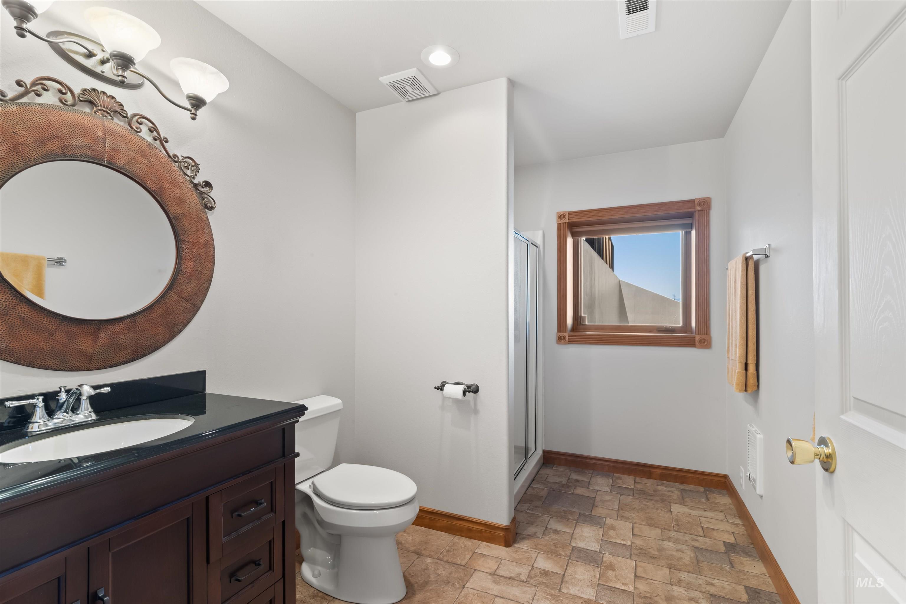 3688 Canyon Creek Road Property Photo 29