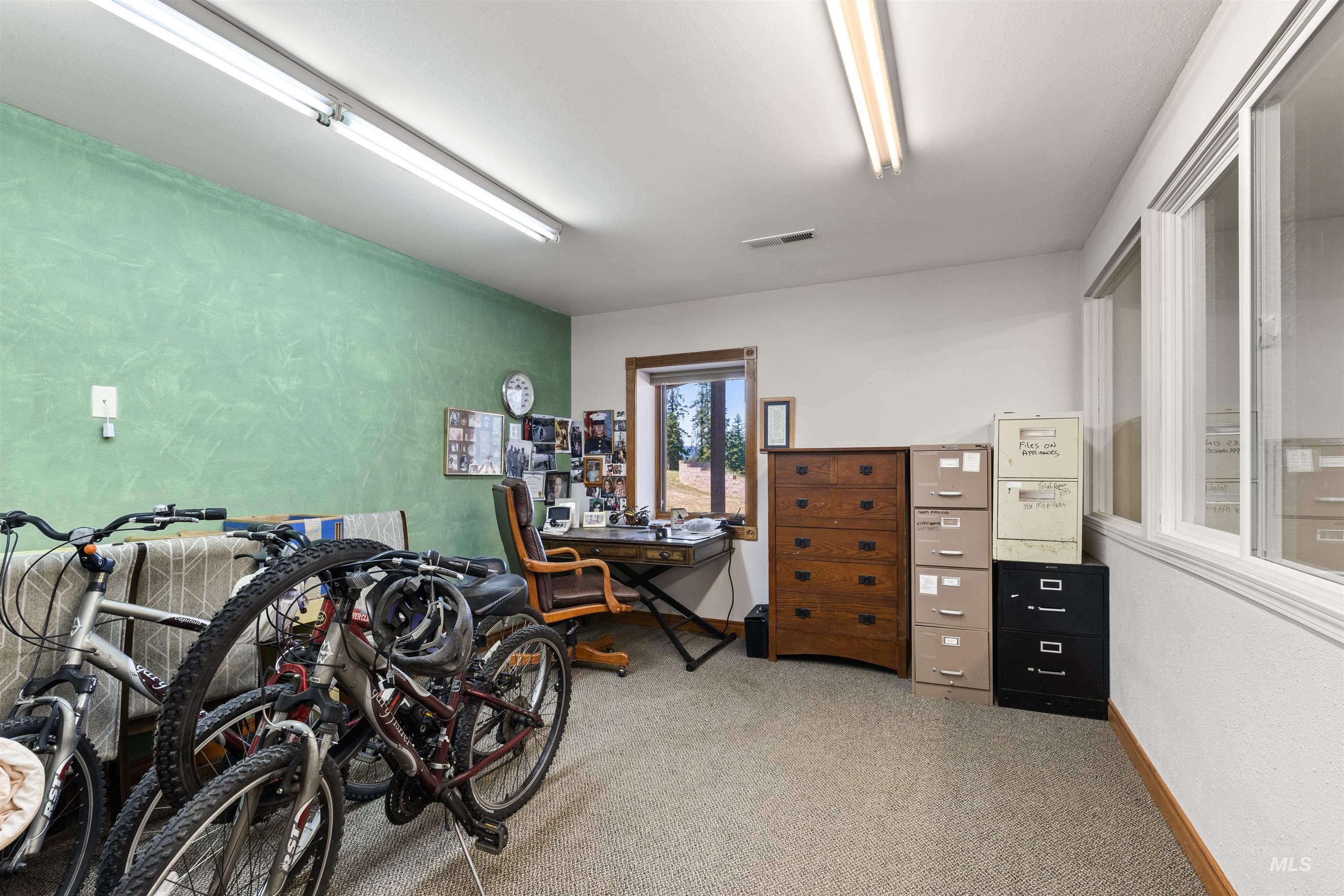 3688 Canyon Creek Road Property Photo 32