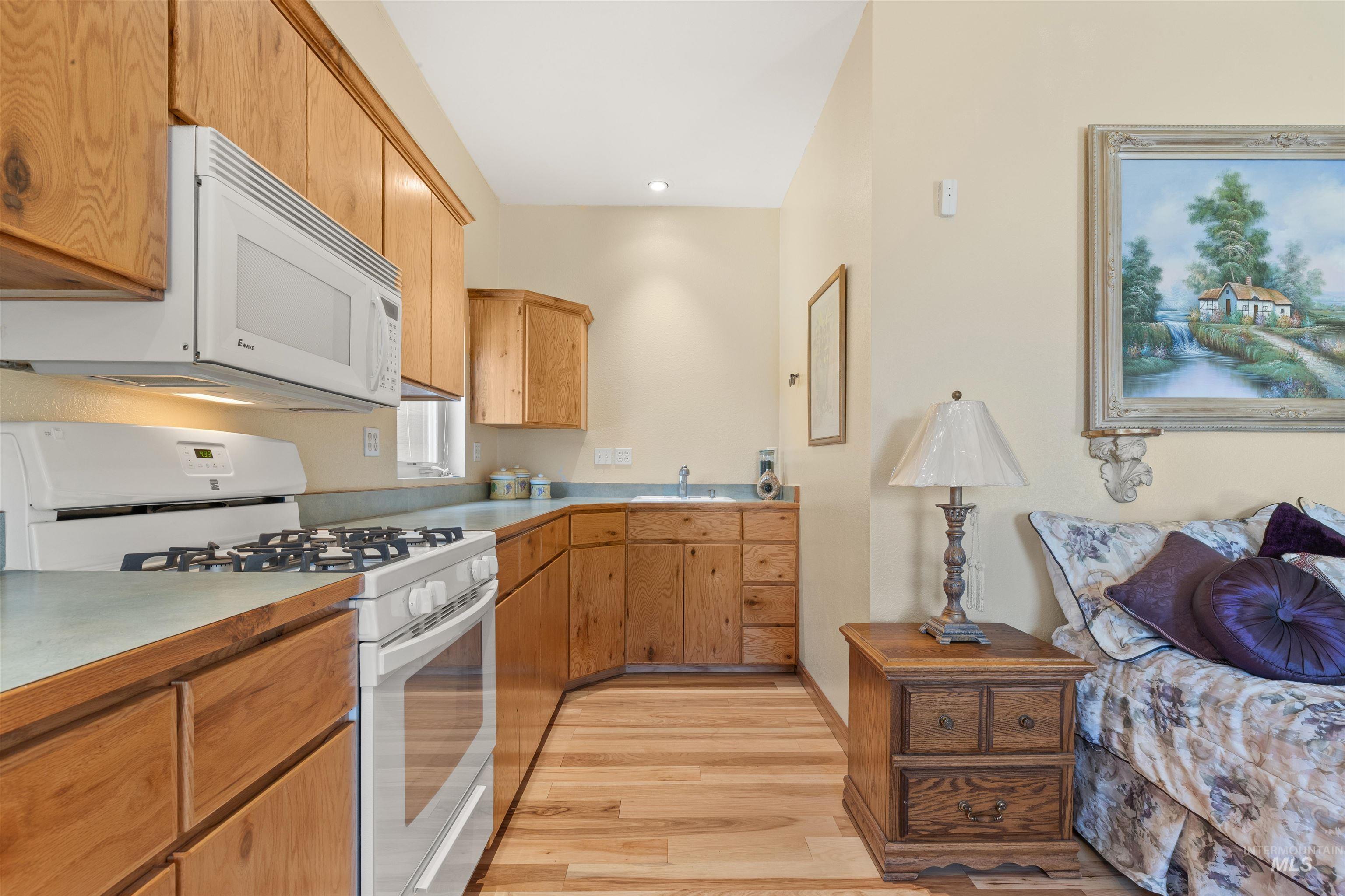 3688 Canyon Creek Road Property Photo 34