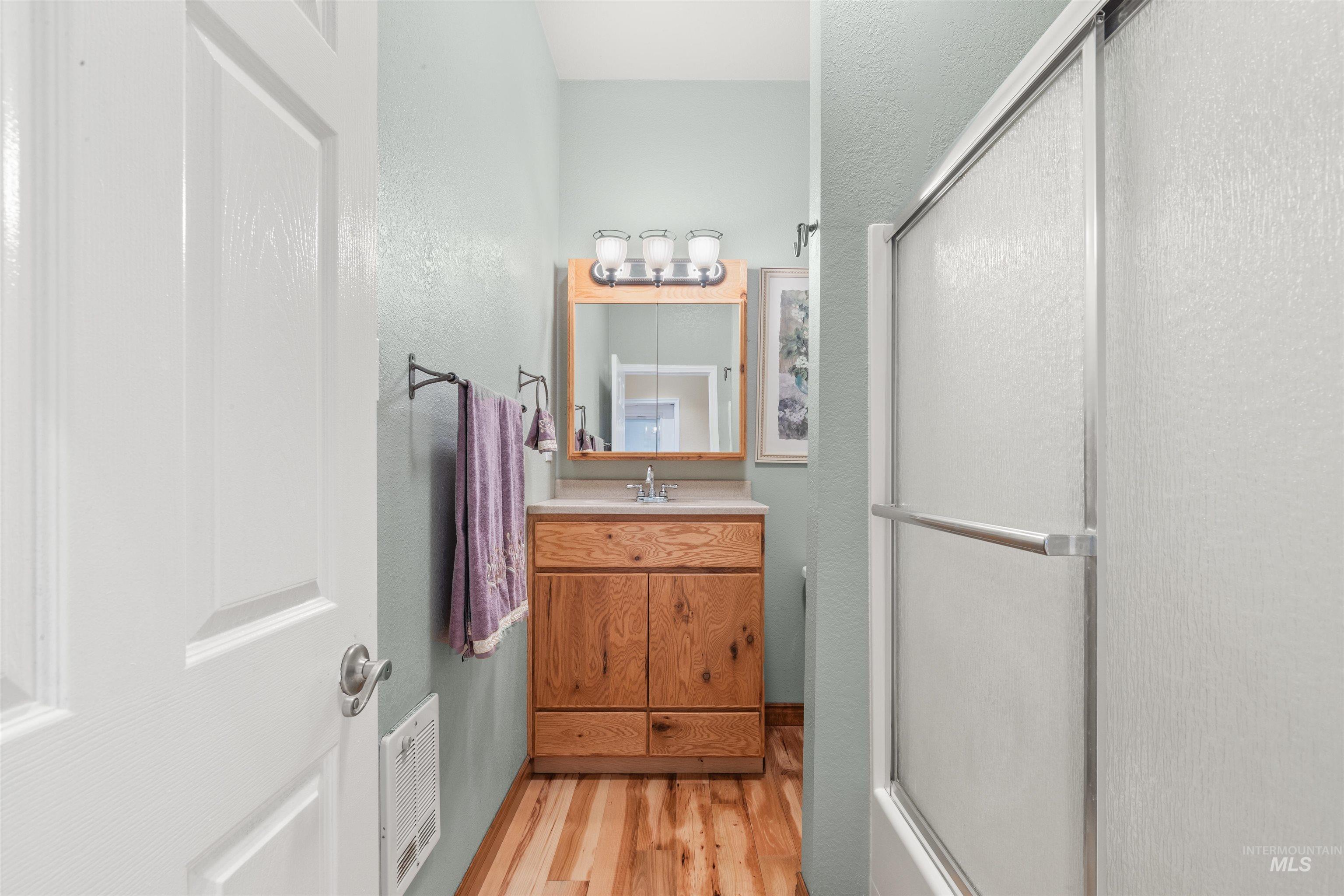 3688 Canyon Creek Road Property Photo 35