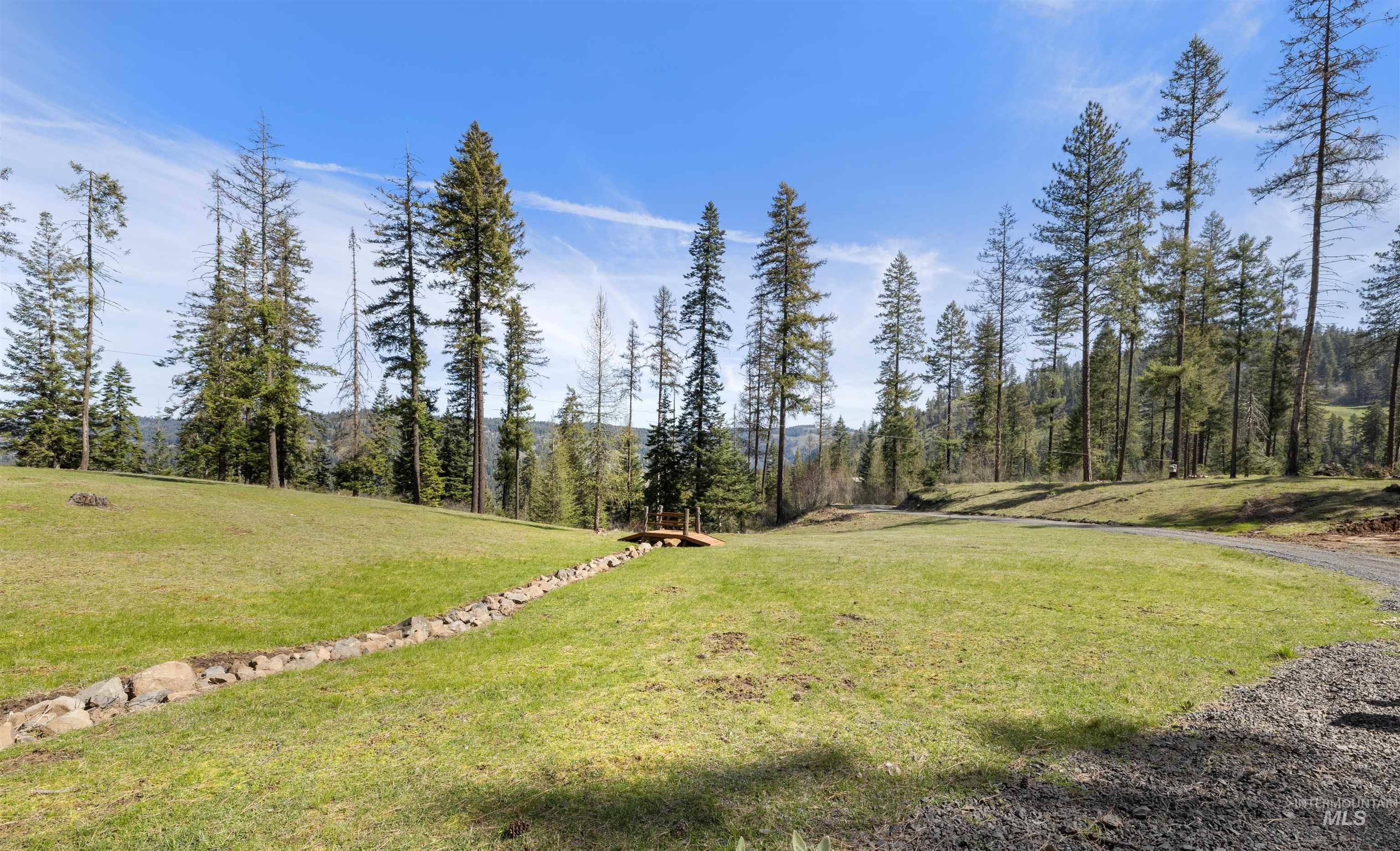 3688 Canyon Creek Road Property Photo 43
