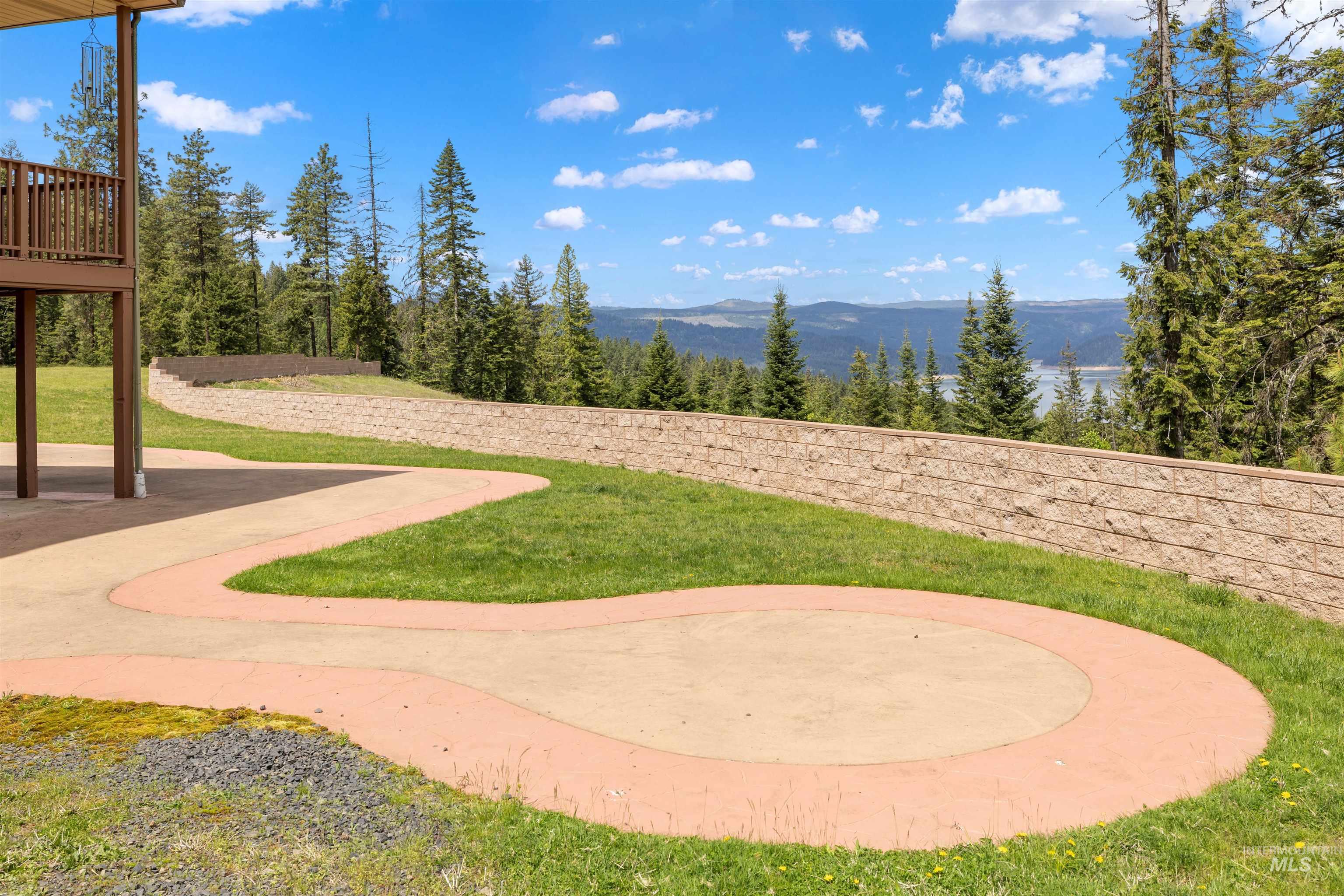 3688 Canyon Creek Road Property Photo 45