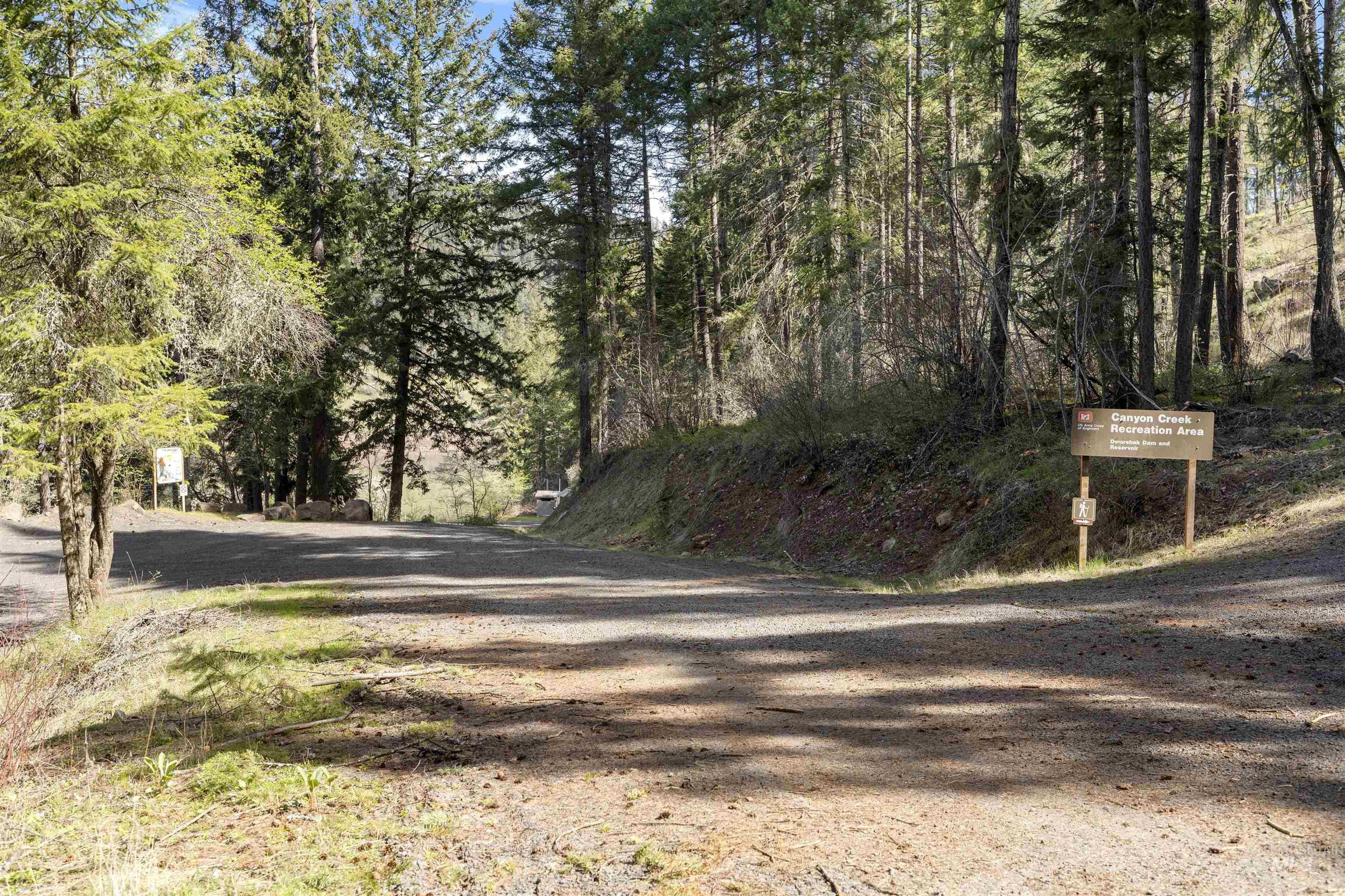 3688 Canyon Creek Road Property Photo 49