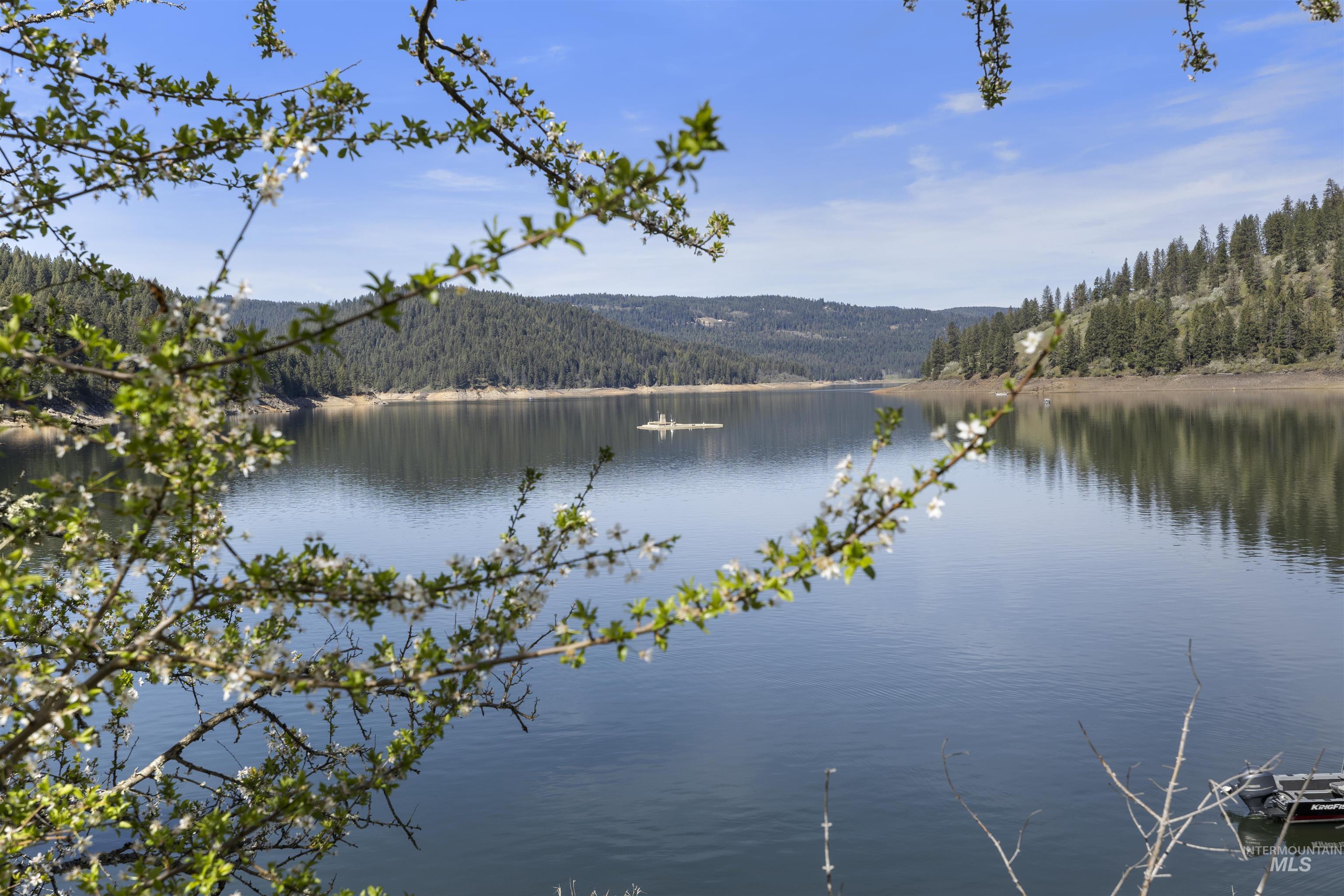 3688 Canyon Creek Road Property Photo 50