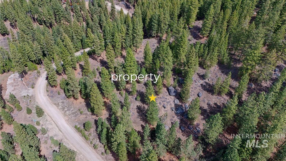 14 San Ignacio Way Property Photo 14