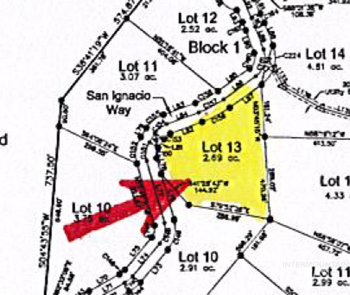 14 San Ignacio Way Property Photo 18