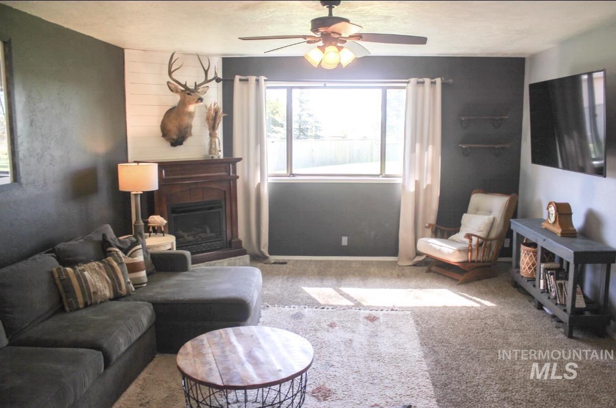 1452 Weiser River Rd Property Photo 4