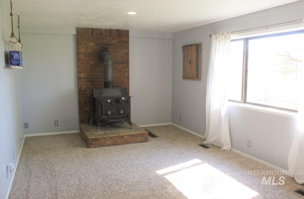 1452 Weiser River Rd Property Photo 9