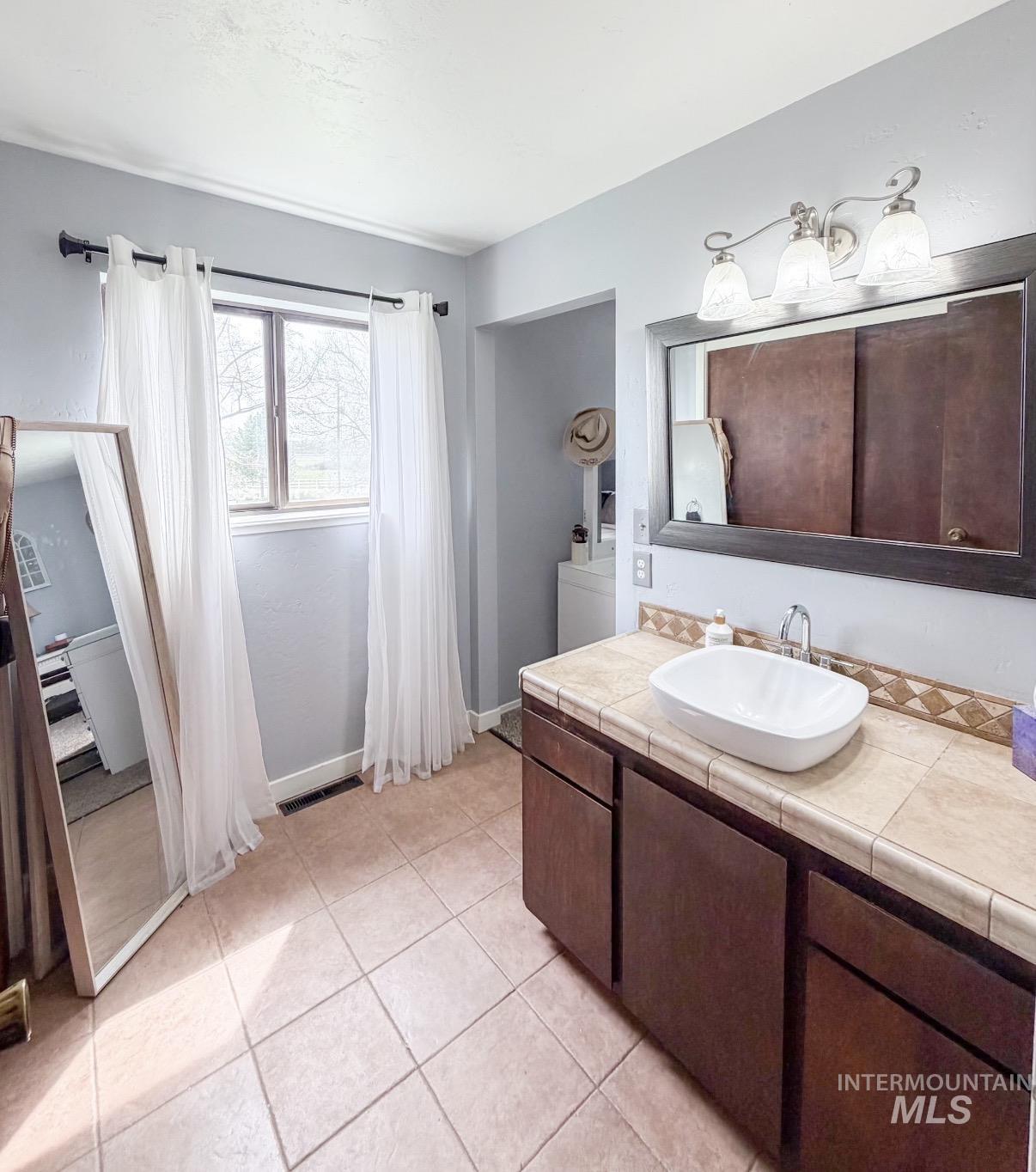 1452 Weiser River Rd Property Photo 24