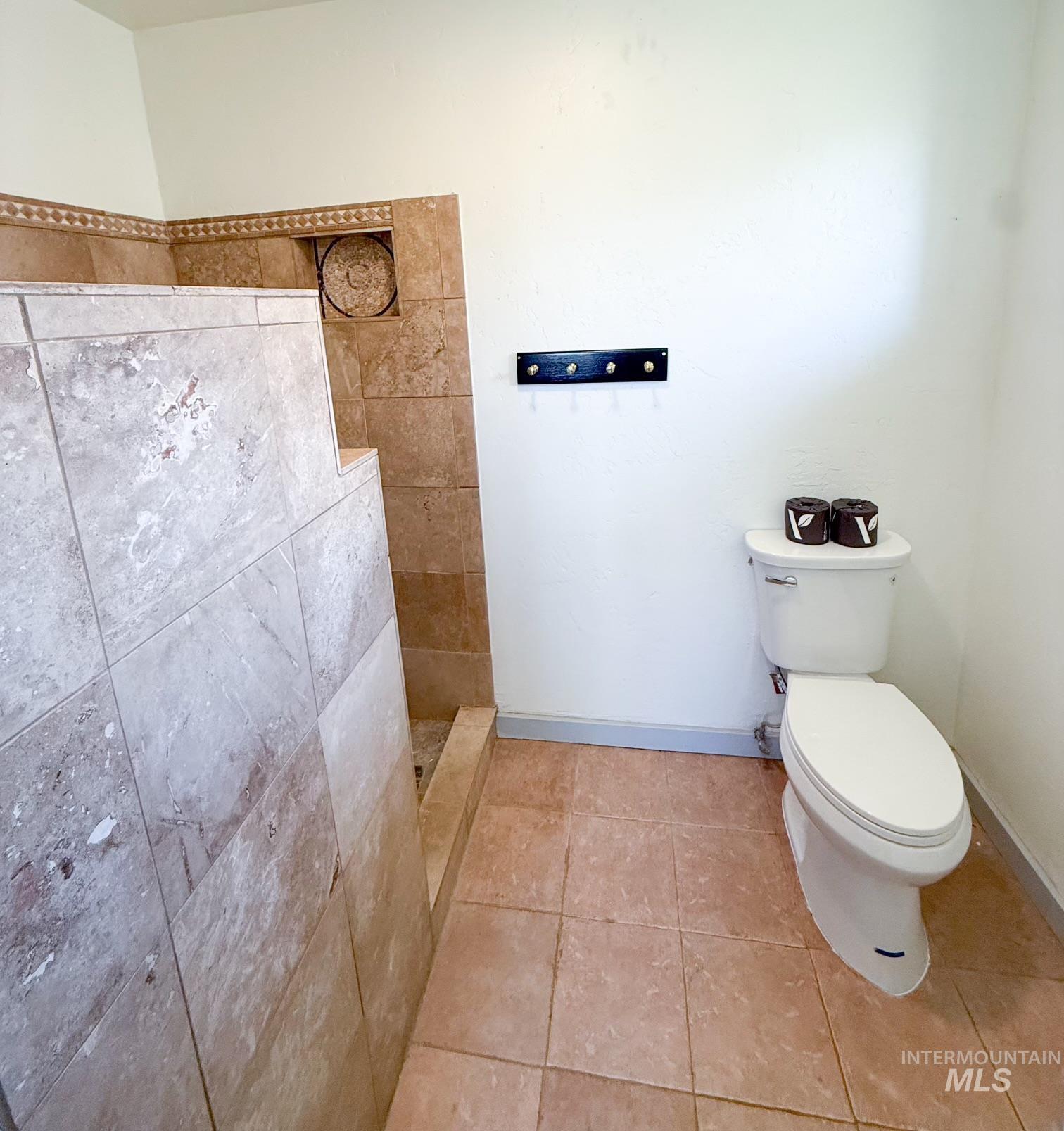 1452 Weiser River Rd Property Photo 25