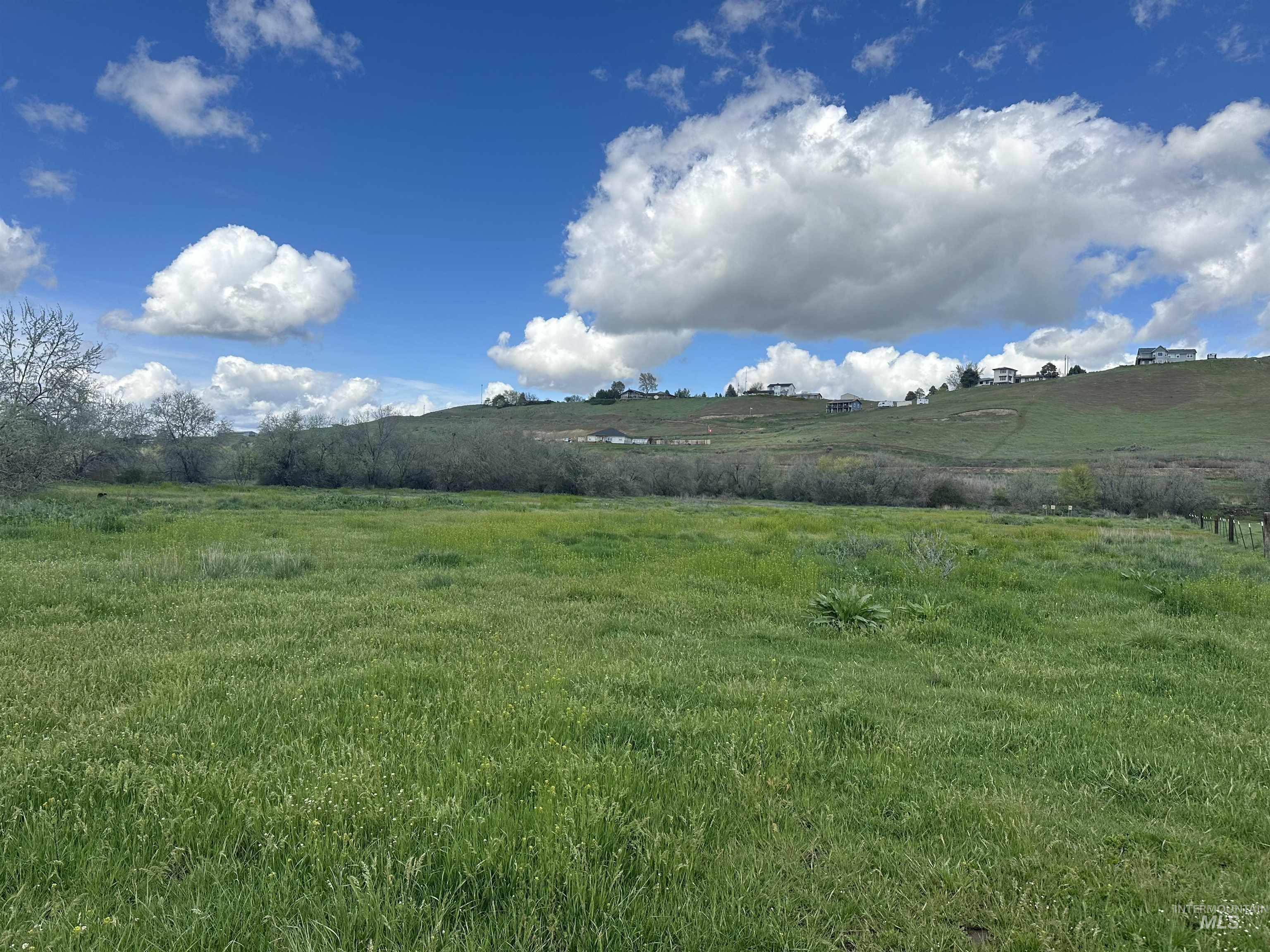 1452 Weiser River Rd Property Photo 28