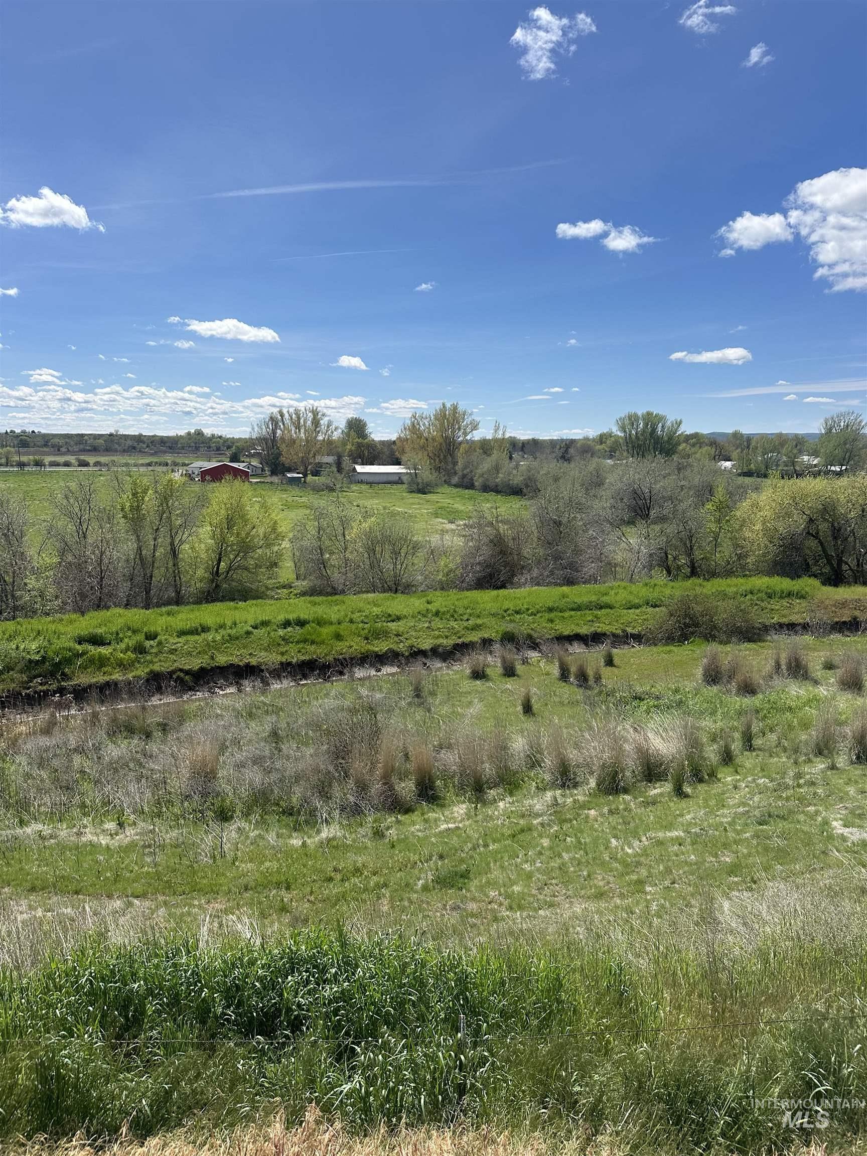 1452 Weiser River Rd Property Photo 30