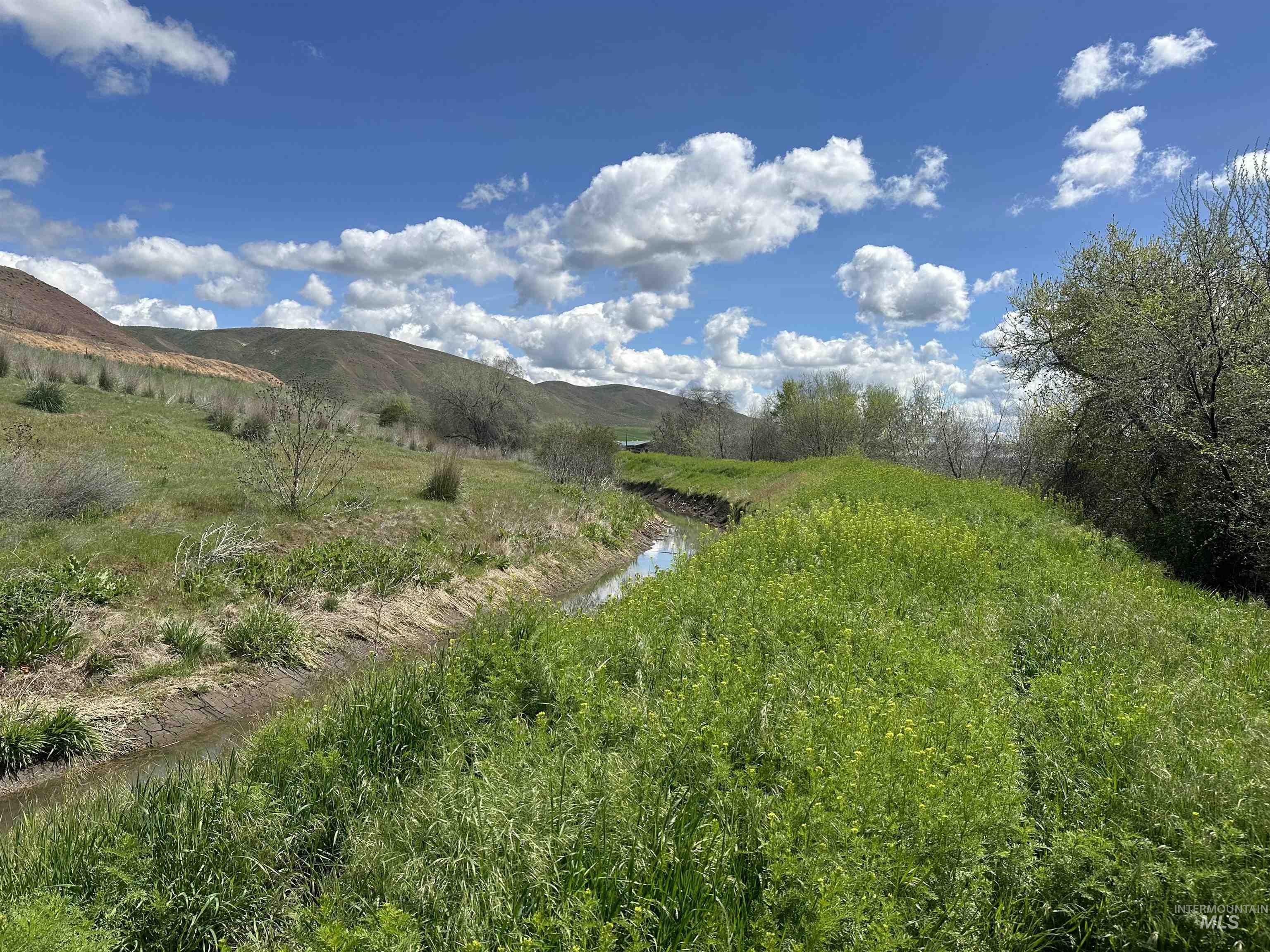 1452 Weiser River Rd Property Photo 31